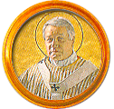 Pius X